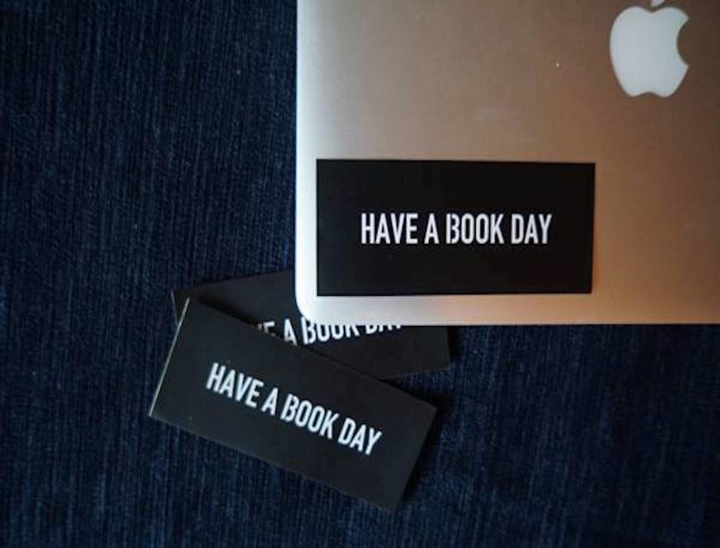 Book And Bed Tokyo-Kyoto Hostel Bagian luar foto